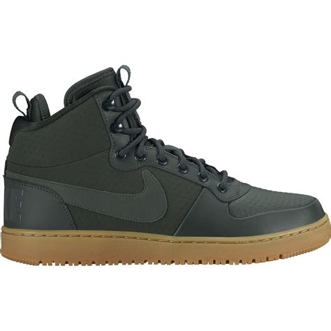 nike winterschoenen|best nike winter sneakers.